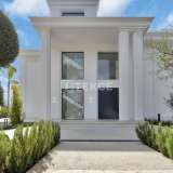 Villas en ubicación privilegiada cerca de servicios en Marbella Marbella 8106977 thumb7