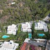  Villas en ubicación privilegiada cerca de servicios en Marbella Marbella 8106977 thumb13