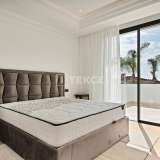  Villas en ubicación privilegiada cerca de servicios en Marbella Marbella 8106977 thumb37