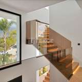  Villas en ubicación privilegiada cerca de servicios en Marbella Marbella 8106977 thumb38