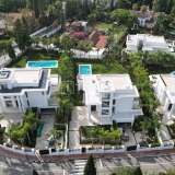  Villas en ubicación privilegiada cerca de servicios en Marbella Marbella 8106977 thumb17