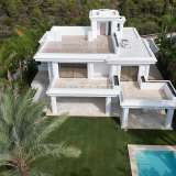  Villas en ubicación privilegiada cerca de servicios en Marbella Marbella 8106977 thumb15