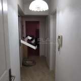  (For Sale) Residential Floor Apartment || Athens Center/Athens - 115 Sq.m, 3 Bedrooms, 320.000€ Athens 8206979 thumb9