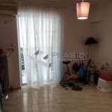  (For Sale) Residential Floor Apartment || Athens Center/Athens - 115 Sq.m, 3 Bedrooms, 320.000€ Athens 8206979 thumb12