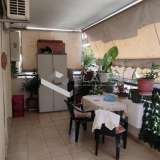  (For Sale) Residential Floor Apartment || Athens Center/Athens - 115 Sq.m, 3 Bedrooms, 320.000€ Athens 8206979 thumb2
