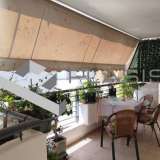  (For Sale) Residential Floor Apartment || Athens Center/Athens - 115 Sq.m, 3 Bedrooms, 320.000€ Athens 8206979 thumb0