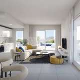  Apartamentos con Vistas al Mar y a la Montaña de Fuengirola Fuengirola 8106980 thumb9