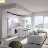  Apartamentos con Vistas al Mar y a la Montaña de Fuengirola Fuengirola 8106980 thumb8