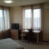  one-room apartment furnished Nikolaevka village 8006984 thumb6