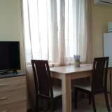  one-room apartment furnished Nikolaevka village 8006984 thumb2