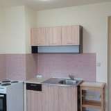  one-room apartment furnished Nikolaevka village 8006984 thumb3