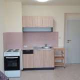  one-room apartment furnished Nikolaevka village 8006984 thumb4