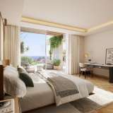 Apartamentos de alta gama Complejo de diseño vanguardista en Marbella Marbella 8106987 thumb19