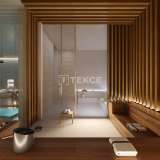  Hochwertige Wohnungen Avant-Garde Design-Komplex in Marbella Marbella 8106987 thumb12