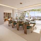  High-End Apartments Avant-Garde Design Complex in Marbella Marbella 8106987 thumb13