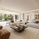  Apartamentos de alta gama Complejo de diseño vanguardista en Marbella Marbella 8106987 thumb15