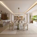  Hochwertige Wohnungen Avant-Garde Design-Komplex in Marbella Marbella 8106987 thumb14