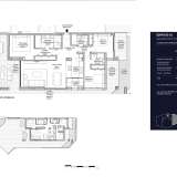  Apartamentos de alta gama Complejo de diseño vanguardista en Marbella Marbella 8106987 thumb24