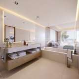  Hochwertige Wohnungen Avant-Garde Design-Komplex in Marbella Marbella 8106987 thumb22
