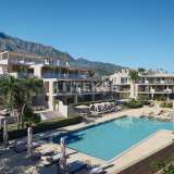  Hochwertige Wohnungen Avant-Garde Design-Komplex in Marbella Marbella 8106987 thumb0