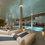  Kompleks luksusowych apartamentów o awangardowym wystroju w Marbelli Marbella 8106987 thumb10