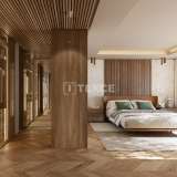  Apartamentos de alta gama Complejo de diseño vanguardista en Marbella Marbella 8106987 thumb20