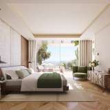  Kompleks luksusowych apartamentów o awangardowym wystroju w Marbelli Marbella 8106987 thumb21