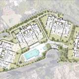  High-End Apartments Avant-Garde Design Complex in Marbella Marbella 8106987 thumb27
