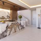  Kompleks luksusowych apartamentów o awangardowym wystroju w Marbelli Marbella 8106987 thumb18