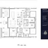  Hochwertige Wohnungen Avant-Garde Design-Komplex in Marbella Marbella 8106987 thumb25