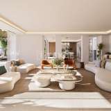 Hochwertige Wohnungen Avant-Garde Design-Komplex in Marbella Marbella 8106987 thumb17