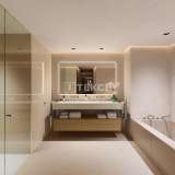  Apartamentos de alta gama Complejo de diseño vanguardista en Marbella Marbella 8106987 thumb23