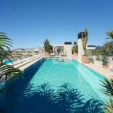  Apartamentos de alta gama Complejo de diseño vanguardista en Marbella Marbella 8106987 thumb7