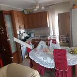  (For Sale) Residential Maisonette || Thessaloniki Suburbs/Thermi - 150 Sq.m, 3 Bedrooms, 300.000€ Thermi 8206990 thumb8