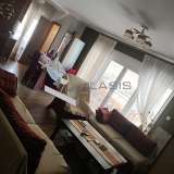  (For Sale) Residential Maisonette || Thessaloniki Suburbs/Thermi - 150 Sq.m, 3 Bedrooms, 300.000€ Thermi 8206990 thumb4