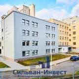   Minsk 7506992 thumb15