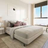  Appartement d'Investissement Vue Mer à Malaga Estepona Estepona 8106992 thumb6