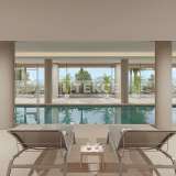  Superb View Apartments with Sleek Lines in Estepona Málaga Estepona 8106996 thumb7
