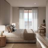  Superb View Apartments with Sleek Lines in Estepona Málaga Estepona 8106996 thumb11