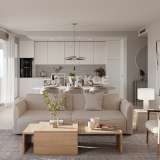  Wspaniałe apartamenty z widokiem w Esteponie w Maladze Estepona 8106996 thumb9