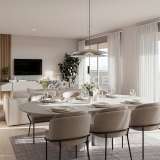  Wspaniałe apartamenty z widokiem w Esteponie w Maladze Estepona 8106996 thumb8
