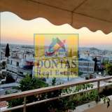  (For Sale) Residential Floor Apartment || Athens Center/Vyronas - 150 Sq.m, 3 Bedrooms, 600.000€ Vyronas 8060001 thumb0