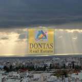  (For Sale) Residential Floor Apartment || Athens Center/Vyronas - 150 Sq.m, 3 Bedrooms, 600.000€ Vyronas 8060001 thumb12