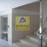  (For Sale) Residential Apartment || Athens North/Kifissia - 128 Sq.m, 2 Bedrooms, 850.000€ Athens 4760109 thumb6