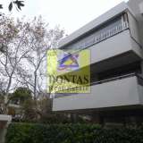  (For Sale) Residential Apartment || Athens North/Kifissia - 128 Sq.m, 2 Bedrooms, 850.000€ Athens 4760109 thumb12