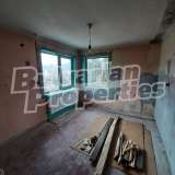  Two-storey house with a garage and garden in the town of Tryavna Tryavna city 7660121 thumb13
