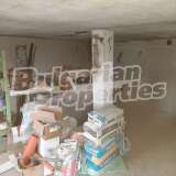  Two-storey house with a garage and garden in the town of Tryavna Tryavna city 7660121 thumb15