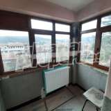  Two-storey house with a garage and garden in the town of Tryavna Tryavna city 7660121 thumb9