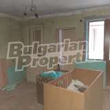  Two-storey house with a garage and garden in the town of Tryavna Tryavna city 7660121 thumb11