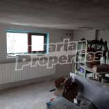  Two-storey house with a garage and garden in the town of Tryavna Tryavna city 7660121 thumb16